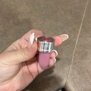 HANDMADE ORGANIC HIGH PIGMENT LIPSTICK